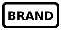 Car brand