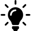 Light off