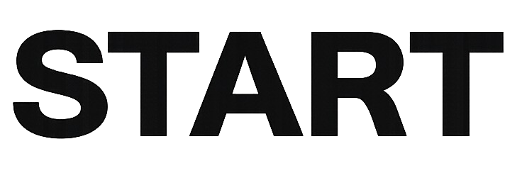 Start